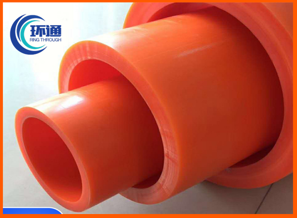 山東mpp電力管生產(chǎn)商