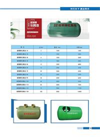 山東環(huán)通復(fù)合材料有限公司