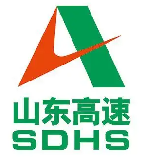 山東高速