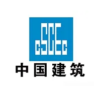 中國建筑