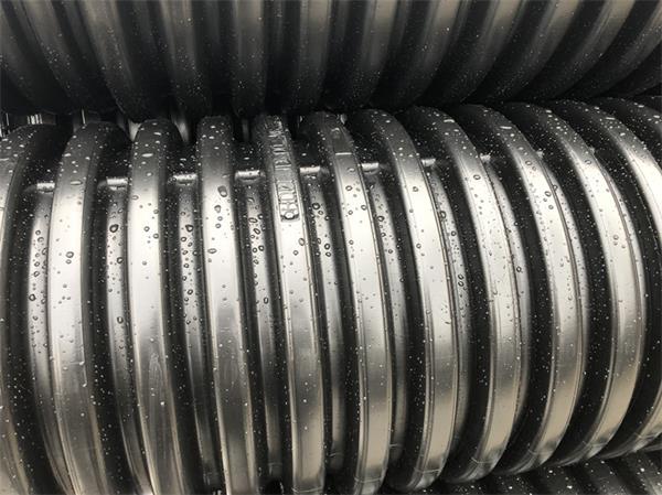 環(huán)通