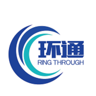 山東環(huán)通復合材料有限公司注冊商標-鑫環(huán)通