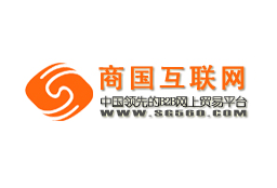 環(huán)通